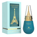 Parisian Memories - parfum authentique