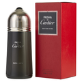 Pasha Noir Cartier - parfum authentique
