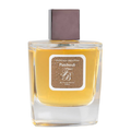 Patchouli - parfum authentique