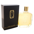 Paul Sebastian - parfum authentique