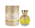 Pearl Oud - parfum authentique