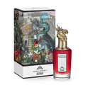 Penhaligon'S The World According To Arthur - parfum authentique