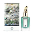 Penhaligons Portraits Heartless Helen - parfum authentique