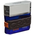 Armaf Craze Bleu - parfum authentique