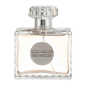 Perle D'argent - parfum authentique
