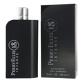 Perry Ellis 18 Intense - parfum authentique