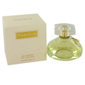 Perry Ellis Collection - parfum authentique