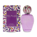 Perry Ellis Very Purple - parfum authentique