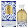 Petra - parfum authentique