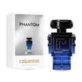 Phantom Intense - parfum authentique