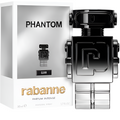 Phantom Elixir Parfum Intense - parfum authentique
