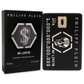 Philipp Plein No Limits - parfum authentique