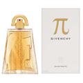Pi Givenchy - parfum authentique
