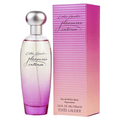 Pleasure Intense - parfum authentique