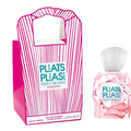 Pleats Please In Bloom Limited Edition - parfum authentique