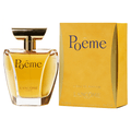 Lancome Poeme L' Eau De Parfum - parfum authentique