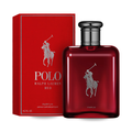 Polo Red Parfum - parfum authentique