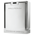 Porsche Design Palladium - parfum authentique