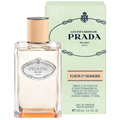 Prada Infusion Fleur D'Oranger - parfum authentique