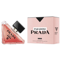 Prada Paradoxe Intense - parfum authentique