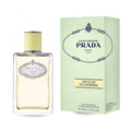 Prada Millano Infusion De Gingembre - parfum authentique