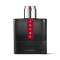 Prada Luna Rossa Carbon EDP - parfum authentique