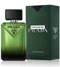 Prada Paradigme - parfum authentique