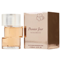 Premier Jour - parfum authentique