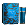 Armaf Pride Admiral - parfum authentique