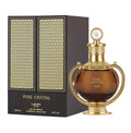 Pride Pure Crystal - parfum authentique