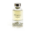Amazonas Avalanche (Dior Homme Intense) - parfum authentique