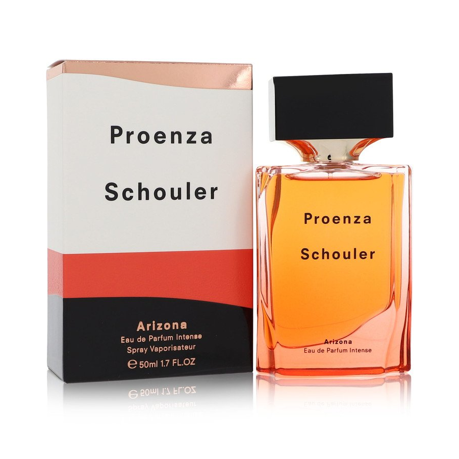 Proenza Schouler Arizona - parfum authentique