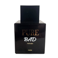 Pure Bad - parfum authentique