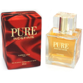 Pure Indefinie By Karen Low - parfum authentique