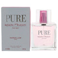 Pure Infinite Pleasure - parfum authentique
