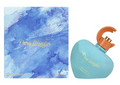 Pure Wonder - parfum authentique
