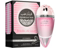 QUNBULAT HUB BOMBA DE AMOR - parfum authentique
