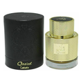 Qaaed - parfum authentique