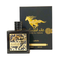 Qaed Al Fursan - parfum authentique