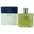 Quartz Pour Homme - parfum authentique