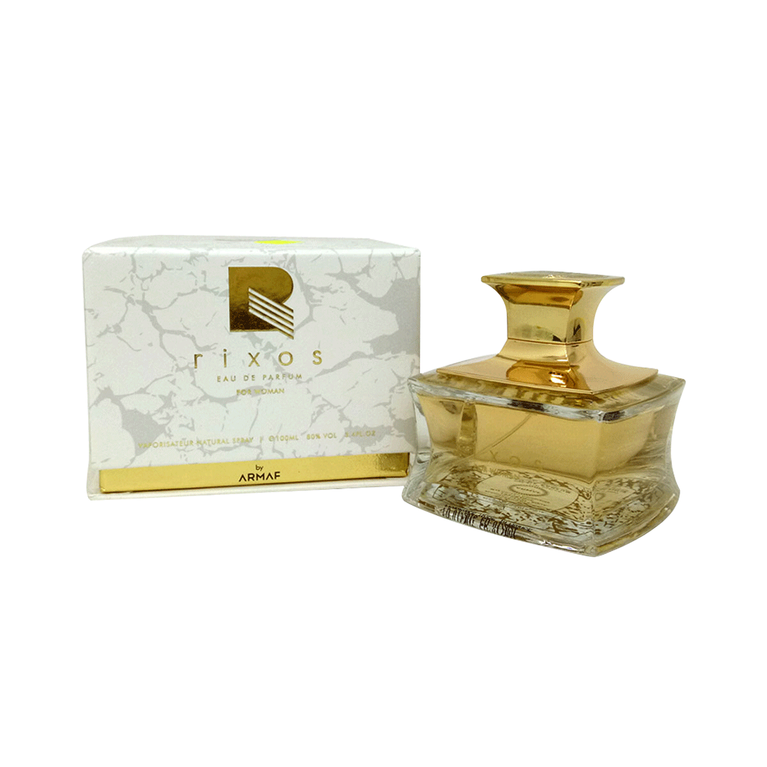 Armaf Rixos - parfum authentique