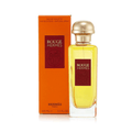 Rouge Hermes - parfum authentique