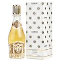ROYAL BAIN DE CARON - parfum authentique