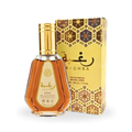 Raghba - parfum authentique