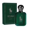 Ralph Lauren Polo Green Cologne Intense - parfum authentique