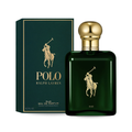 Ralph Lauren Polo Oud - parfum authentique