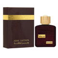 Ramz Lattafa Gold - parfum authentique