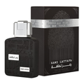 Ramz Lattafa Silver - parfum authentique