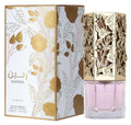 Asdaaf Raneen - parfum authentique
