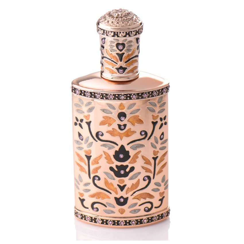 Rasasi Al Attar Al Thameen Al Bahy - parfum authentique